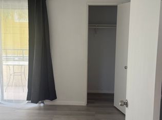 956 Locust Ave APT 25, Long Beach, CA 90813