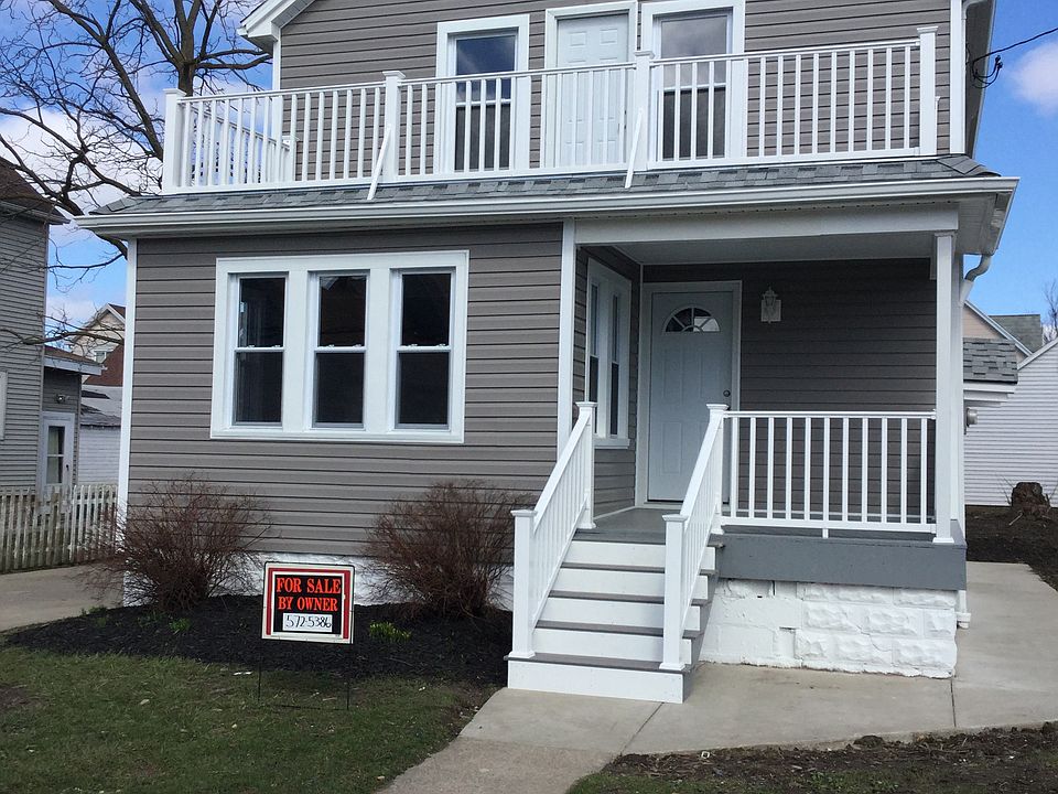 1st image of 230 Warsaw St