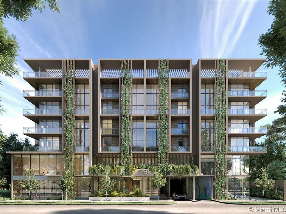 1st image of 3034 Oak Ave #Lph