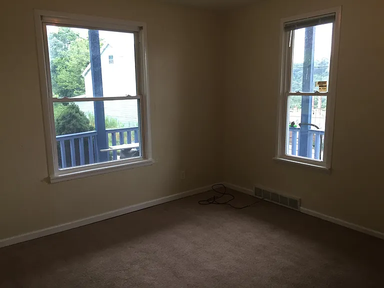 1007 Neel St — Photo 16
