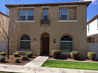 881 S Brewer Dr, Gilbert, AZ 85296