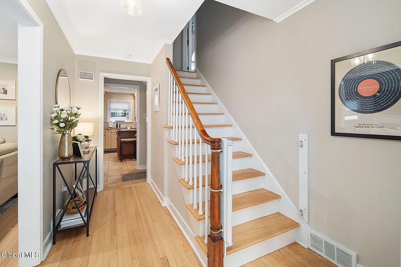 5th image of 1567 Kingston Avenue