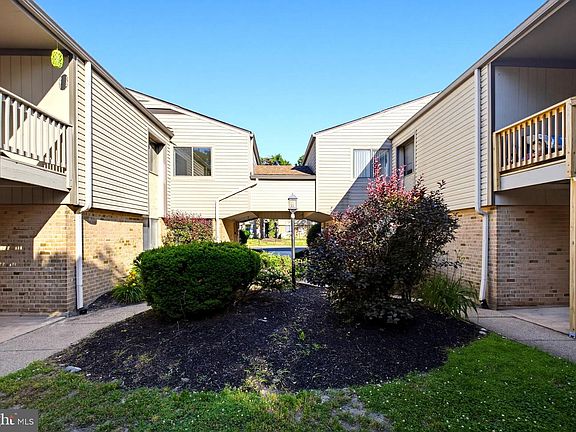 4th image of 1801 Egg Harbor Rd APT 308