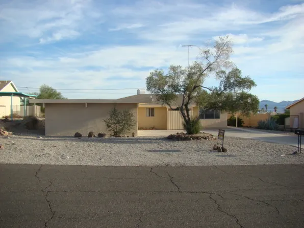 3090 Bounty Ln, Lake Havasu City, AZ 86403