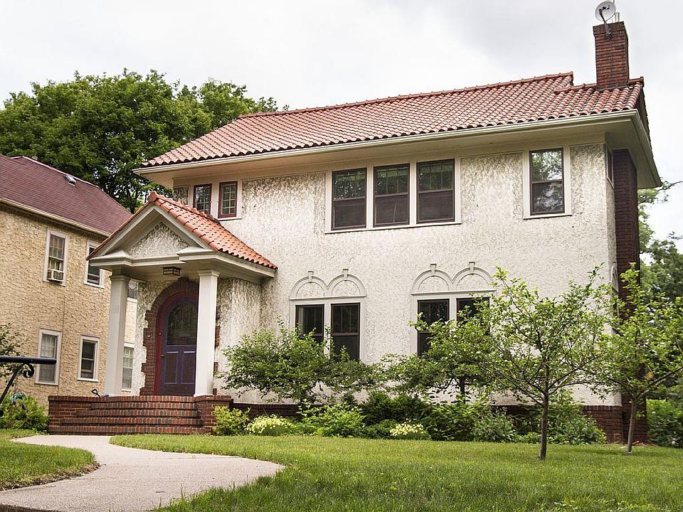 1771 Princeton Ave