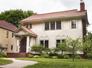 1771 Princeton Ave #2, Saint Paul, MN 55105