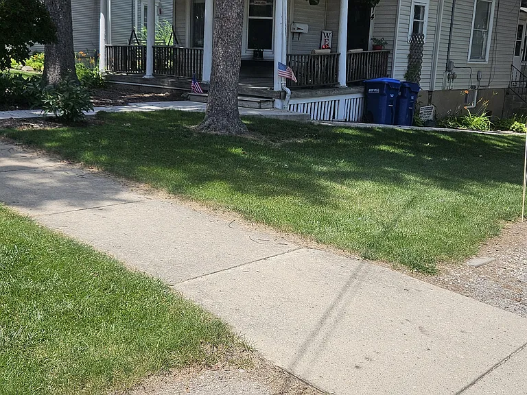 514 State St — Photo 1