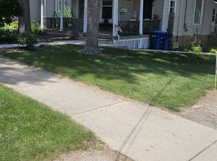 514 State St, St Charles, IL 60174