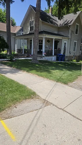 514 State St Photo 1