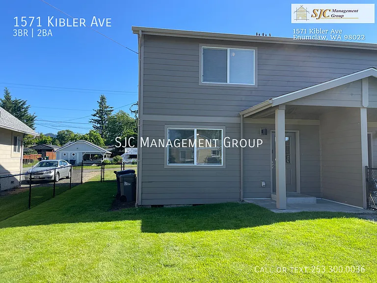 1571 Kibler Ave — Photo 8