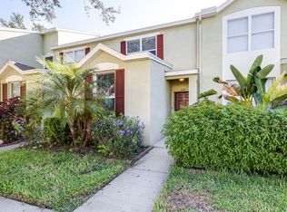 6447 Osprey Lake Cir, Riverview, FL 33578
