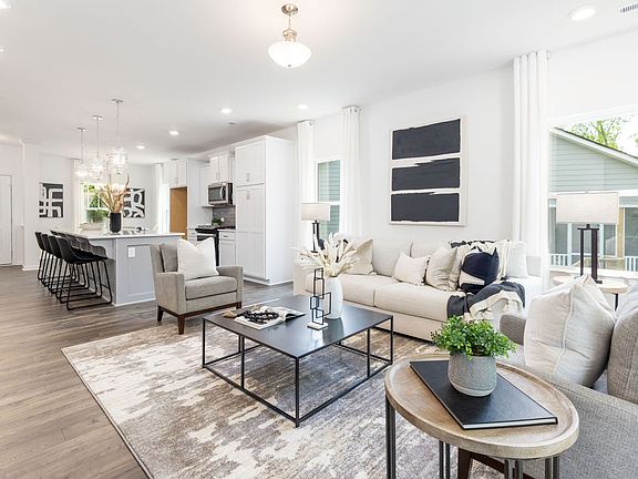 7th image of this home