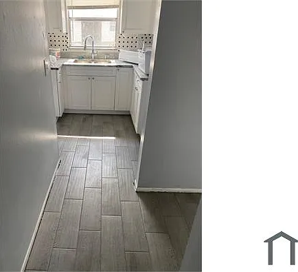 7210 N Manhattan Ave #2322 — Photo 6