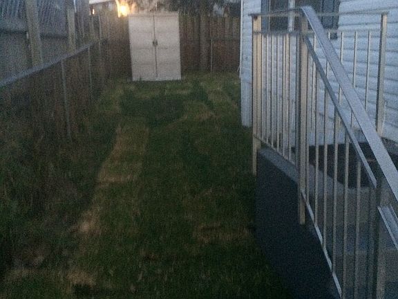 3rd image of 3336 Nw 16 Ave