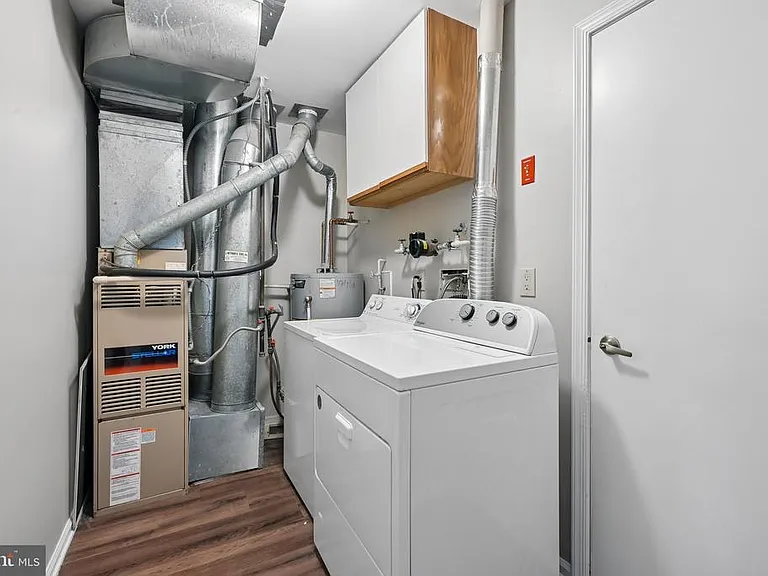 9 Miniver Ct — Photo 14
