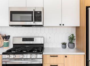 5358 Loma Linda Ave #716AC9CD1, Los Angeles, CA 90027