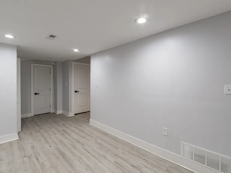 5111 Willows Avenue — Photo 23