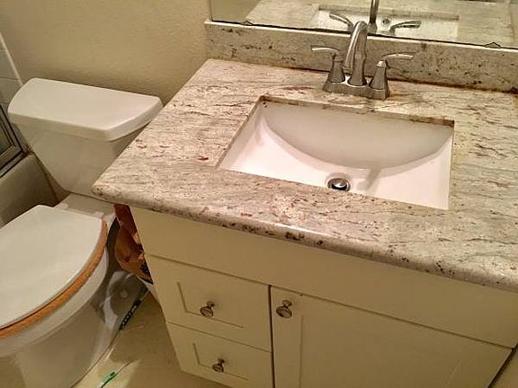 2nd image of 10226 NE 143rd St #2nd