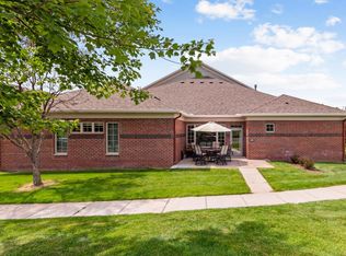 340 Valley Cmns, Hudson, WI 54016