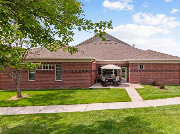 340 Valley Cmns, Hudson, WI 54016