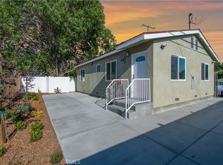 64 1st St, Moorpark, CA 93021