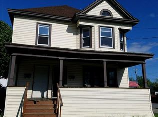 108 N Rutland St, Watertown, NY 13601