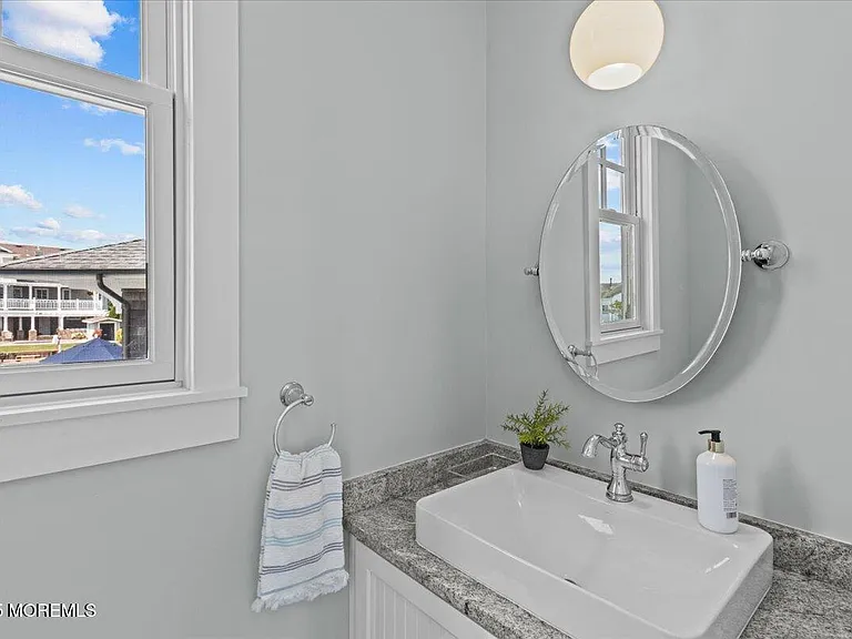 1730 Rue Mirador Winter Monthly Rst #WINTER MONTHLY RENTA — Photo 45