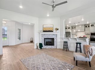 4204 Chesterfield Pl, Oklahoma City, OK 73179