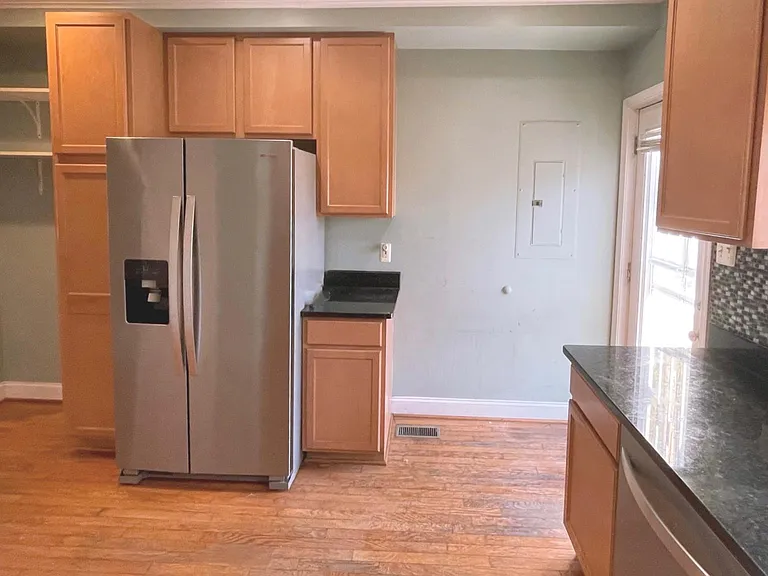 1139 Wicomico St — Photo 9