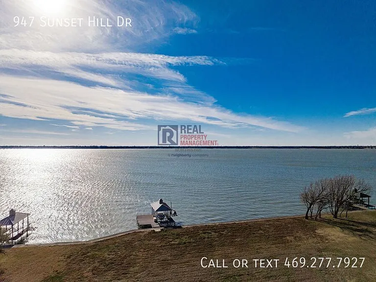 947 Sunset Hill Dr — Photo 35