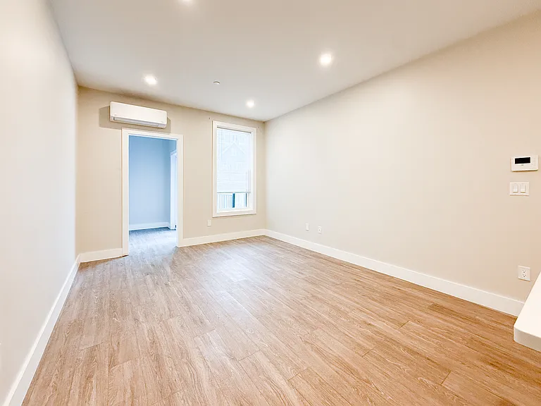 58 River St #3 — Photo 3