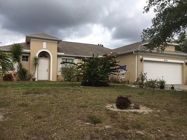 1st image of 9175 103rd Ave