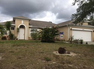 9175 103rd Ave, Vero Beach, FL 32967