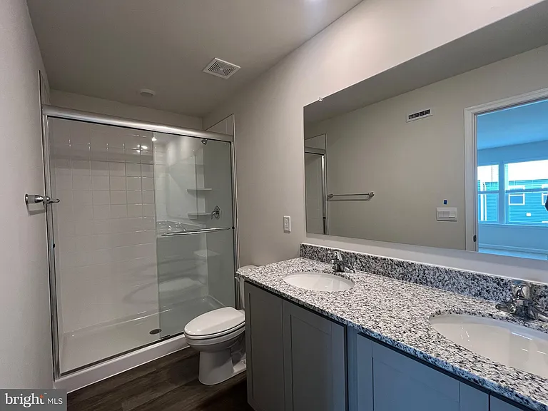 147 Tigney Dr — Photo 14
