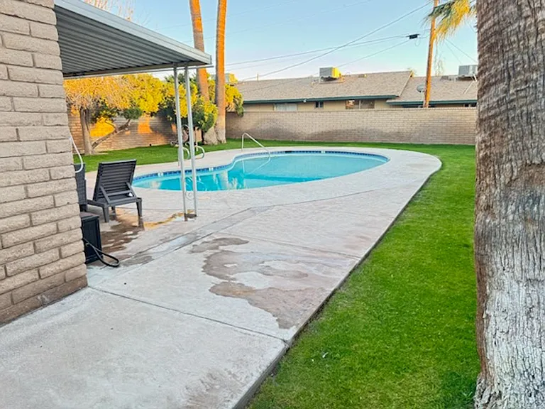 5126 E Monte Vista Rd — Photo 23