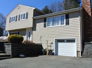 73 Bergen Dr, West Milford, NJ 07480