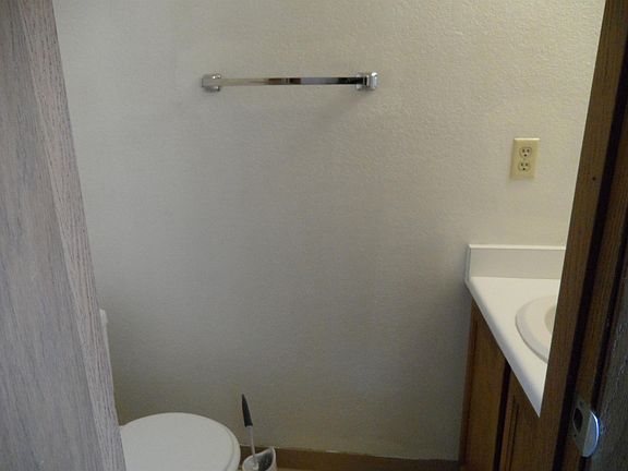 4th image of 4321 E Crow Dr #1