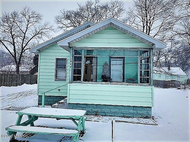 1st image of 1466 W Sherman Blvd