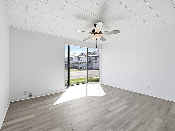 4th image of 6688 W Main St #1