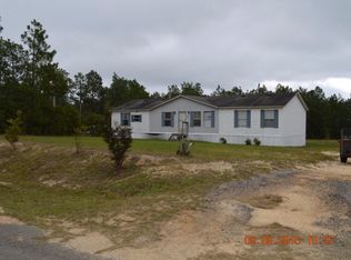 3106 Old Camp Long Rd, Aiken, SC 29805