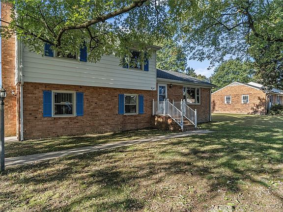 5th image of 6303 Tammy Ln