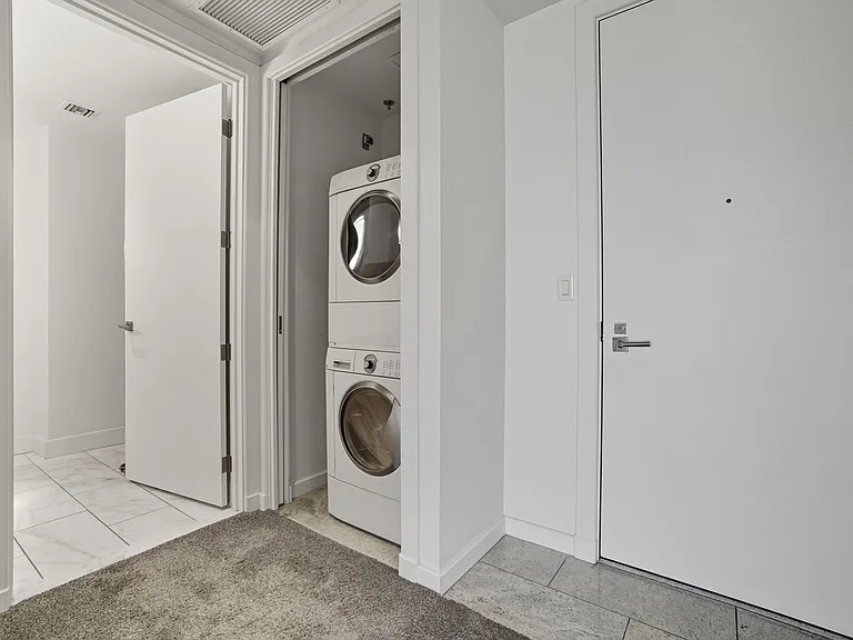 4471 Dean Martin Dr #604 — Photo 20