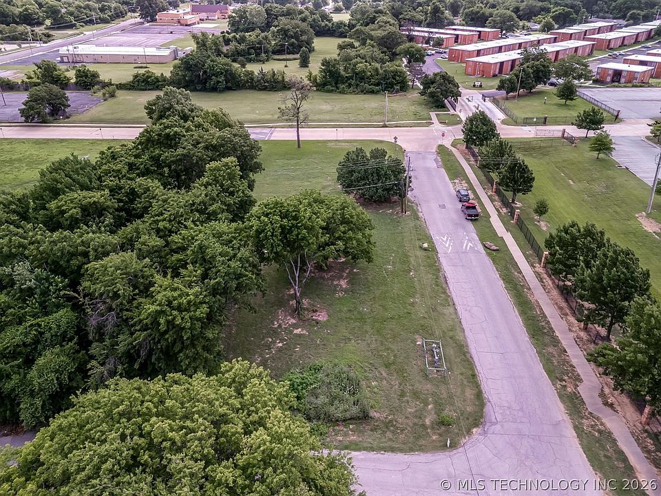 1st image of N Saint Louis Ave