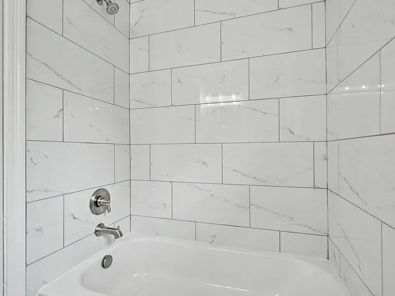 1221 Burlington Rd — Photo 32