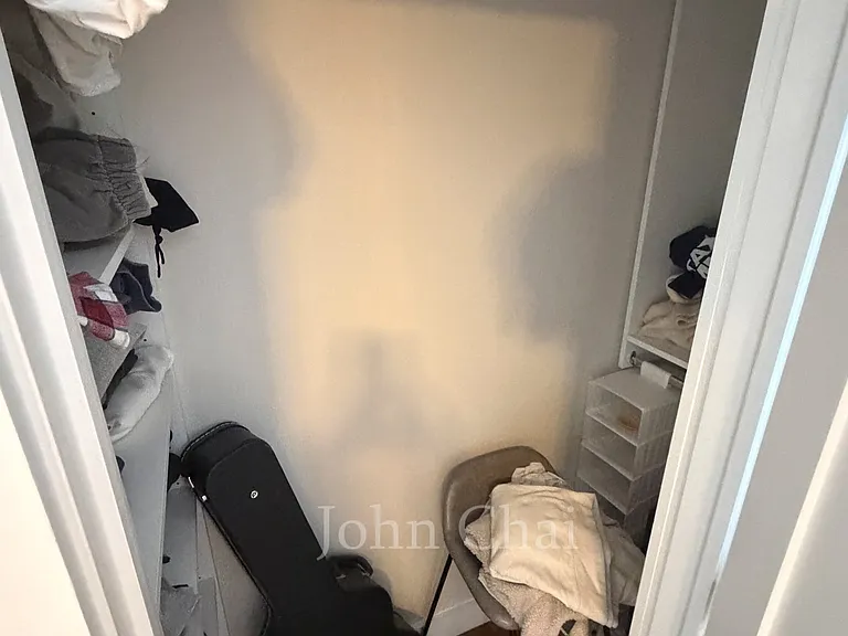 4 Ayr Rd #42 — Photo 10