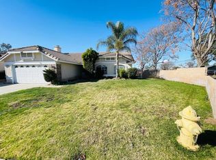 1050 Barnes Ct, Calimesa, CA 92320