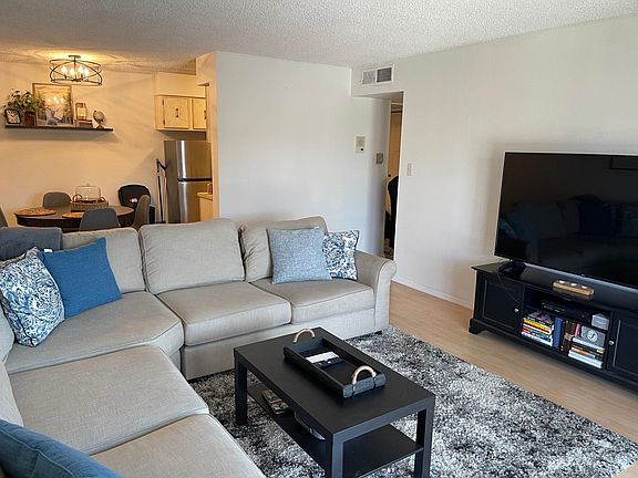 3rd image of 7755 E Quincy Ave APT A7-206