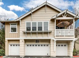 8357 SW 24th Ave, Portland, OR 97219