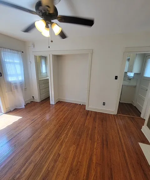 1135 Lodi Pl #2/5 — Photo 6