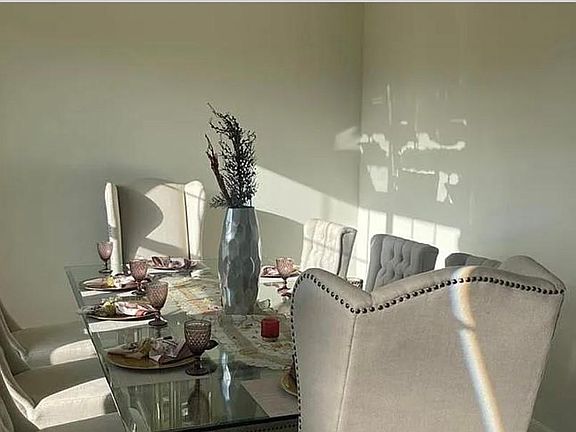 4th image of 5295 Brydon Woods Cir